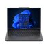 Lenovo ThinkPad E14 Intel® Core™ i5 i5-13420H Computer portatile 35,6 cm (14