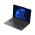 Lenovo ThinkPad E14 Intel® Core™ i5 i5-13420H Computer portatile 35,6 cm (14