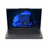 Lenovo ThinkPad E14 Intel® Core™ i5 i5-13420H Computer portatile 35,6 cm (14