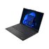 Lenovo ThinkPad E14 Ryzen 7 7735HS 14