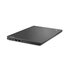 Lenovo ThinkPad E14 Ryzen 7 7735HS 14