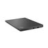 Lenovo ThinkPad E14 Ryzen 7 7735HS 14
