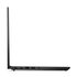 Lenovo ThinkPad E14 Ryzen 7 7735HS 14