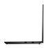 Lenovo ThinkPad E14 Ryzen 7 7735HS 14