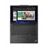 Lenovo ThinkPad E14 Ryzen 7 7735HS 14