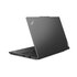Lenovo ThinkPad E14 Ryzen 7 7735HS 14