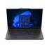 Lenovo ThinkPad E14 Ryzen 7 7735HS 14