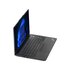 Lenovo ThinkPad E14 Ryzen 7 7735HS 14