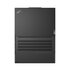Lenovo ThinkPad E14 Ryzen 7 7735HS 14