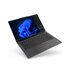 Lenovo ThinkPad E14 Ryzen 7 7735HS 14