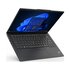 Lenovo ThinkPad E14 Ryzen 7 7735HS 14