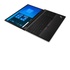 Lenovo ThinkPad E15 Gen 2 Ryzen 5 15.6