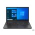 Lenovo ThinkPad E15 Gen 3 Ryzen 5 15.6" Full HD Nero