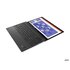 Lenovo ThinkPad E15 Gen 3 Ryzen 5 15.6