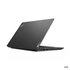 Lenovo ThinkPad E15 Gen 4 Ryzen 7 15.6