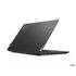 Lenovo ThinkPad E15 Ryzen 7 15.6