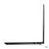Lenovo ThinkPad E16 16