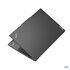 Lenovo ThinkPad E16 Computer portatile 40,6 cm (16