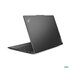 Lenovo ThinkPad E16 Computer portatile 40,6 cm (16