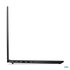 Lenovo ThinkPad E16 Computer portatile 40,6 cm (16
