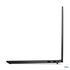 Lenovo ThinkPad E16 Computer portatile 40,6 cm (16