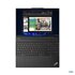 Lenovo ThinkPad E16 Computer portatile 40,6 cm (16
