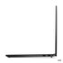 Lenovo ThinkPad E16 Gen 1 16