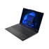 Lenovo ThinkPad E16 Gen 2 21M5 Ryzen 7 7735HS Win 11 Pro Radeon 680M RAM 16GB RAM SSD 512GB TCG Opal Encryption 2 NVMe 16