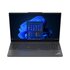 Lenovo ThinkPad E16 Gen 2 21M5 Ryzen 7 7735HS Win 11 Pro Radeon 680M RAM 16GB RAM SSD 512GB TCG Opal Encryption 2 NVMe 16