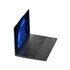 Lenovo ThinkPad E16 Gen 2 21M5 Ryzen 7 7735HS Win 11 Pro Radeon 680M RAM 16GB RAM SSD 512GB TCG Opal Encryption 2 NVMe 16
