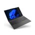 Lenovo ThinkPad E16 Gen 2 21M5 Ryzen 7 7735HS Win 11 Pro Radeon 680M RAM 16GB RAM SSD 512GB TCG Opal Encryption 2 NVMe 16