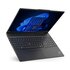 Lenovo ThinkPad E16 Gen 2 21M5 Ryzen 7 7735HS Win 11 Pro Radeon 680M RAM 16GB RAM SSD 512GB TCG Opal Encryption 2 NVMe 16