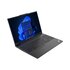 Lenovo ThinkPad E16 Gen 2 (Intel) Intel Core Ultra 7 155H 40,6 cm (16