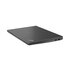 Lenovo ThinkPad E16 Gen 2 (Intel) Intel Core Ultra 7 155H 40,6 cm (16