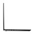 Lenovo ThinkPad E16 Gen 2 (Intel) Intel Core Ultra 7 155H 40,6 cm (16