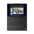 Lenovo ThinkPad E16 Gen 2 (Intel) Intel Core Ultra 7 155H 40,6 cm (16