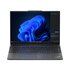 Lenovo ThinkPad E16 Gen 2 (Intel) Intel Core Ultra 7 155H 40,6 cm (16