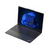 Lenovo ThinkPad E16 Gen 2 (Intel) Intel Core Ultra 7 155H 40,6 cm (16