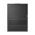 Lenovo ThinkPad E16 Gen 2 (Intel) Intel Core Ultra 7 155H 40,6 cm (16