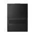Lenovo ThinkPad E16 Gen 3 (AMD) AMD Ryzen™ 5 220 Computer portatile 40,6 cm (16