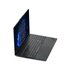 Lenovo ThinkPad E16 Gen 3 (AMD) AMD Ryzen™ 7 250 Computer portatile 40,6 cm (16