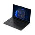 Lenovo ThinkPad E16 Gen 3 (AMD) AMD Ryzen™ 7 250 Computer portatile 40,6 cm (16