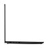 Lenovo ThinkPad E16 Gen 3 (AMD) AMD Ryzen™ 7 250 Computer portatile 40,6 cm (16