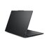Lenovo ThinkPad E16 Gen 3 (AMD) AMD Ryzen™ 7 250 Computer portatile 40,6 cm (16