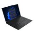 Lenovo ThinkPad E16 Gen 3 Core Ultra 7 255H 16