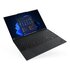 Lenovo ThinkPad E16 Gen 3 Core Ultra 7 255H 16
