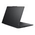 Lenovo ThinkPad E16 Gen 3 Core Ultra 7 255H 16