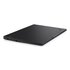 Lenovo ThinkPad E16 Gen 3 Core Ultra 7 255H 16