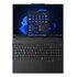 Lenovo ThinkPad E16 Gen 3 Core Ultra 7 255H 16
