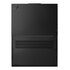 Lenovo ThinkPad E16 Gen 3 Core Ultra 7 255H 16